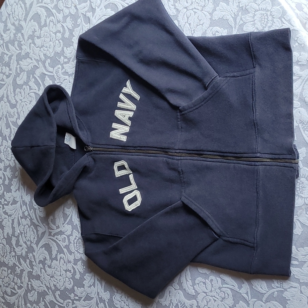Old Navy Jacket